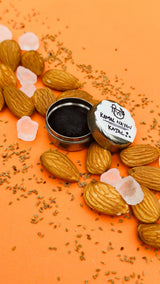 Kamal Nayan Kajal (1.5 gms)